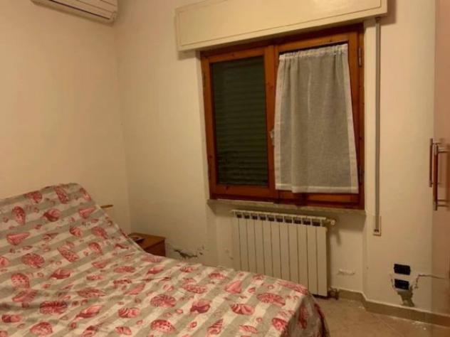 Immobile in asta di 79 m² in vendita a Montignoso - Foto 12