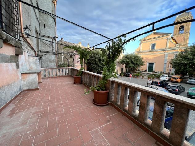 Appartamento in vendita a Morlupo - Foto 7