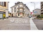Appartamento di 88 m² con 3 locali in vendita a Mortara