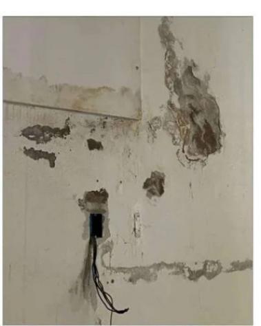 Immobile in asta di 108 m² con più di 5 locali in vendita a Noventa Padovana - Foto 12