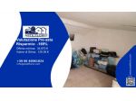 Immobile in asta di 74 m² in vendita a Orta di Atella