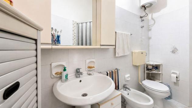 Appartamento - Pachino . Rif.: Cod. rif 3294777VRG - Foto 4