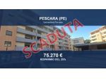 Immobile in asta di 103 m² in vendita a Pescara