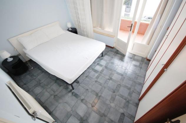 BIFAMILIARE di 2 vani e di 90 mq (PIETRASANTA) rif. MP959 - Foto 5