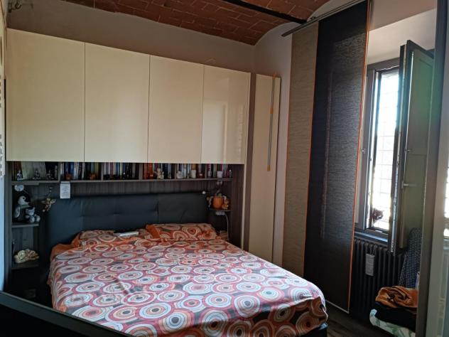 Appartamento in vendita a Putignano Pisano - Pisa 90 mq Rif: 1354813 - Foto 10