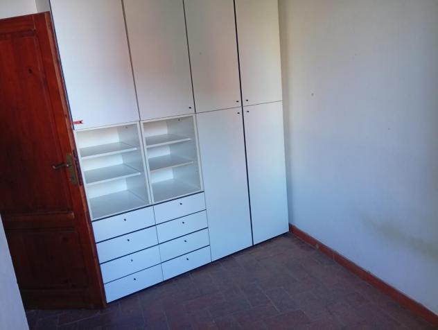 Terratetto in vendita a Pisa 70 mq Rif: 1301462 - Foto 6