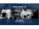 Immobile in asta di 127 m² con più di 5 locali in vendita a Praia a Mare