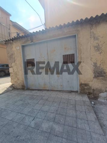 Casa Semindipendente in vendita a Ramacca - Foto 4