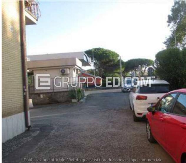 Appartamento in vendita a Roma - Rif. 3556954 - Foto 4