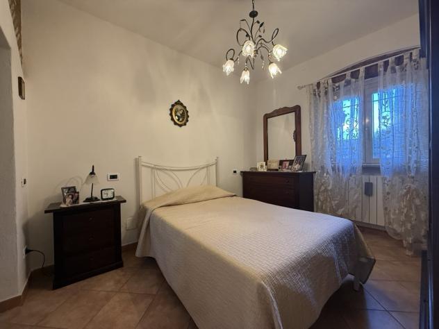 Bifamiliare in vendita a Rosignano Marittimo - Foto 10