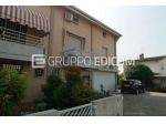 Abitazione di tipo economico di 193 mq  in vendita a San Donà di Piave - Ri &hellip;