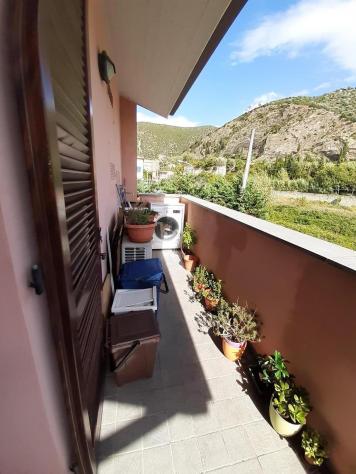 Appartamento in vendita a San Giuliano Terme 70 mq Rif: 1421091 - Foto 3