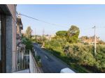 Casa Semindipendente in vendita a San Gregorio di Catania