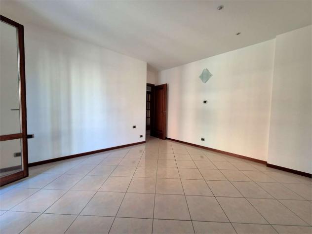 V005516 - SAN MARTINO – TRILOCALE CON AMPIO TERRAZZO ABITABILE - Foto 15