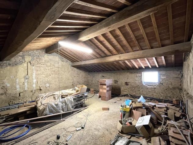 Appartamento in vendita a San Miniato 140 mq Rif: 1352419 - Foto 7