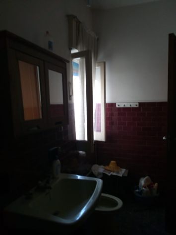 Intero fabbricato terra/tetto via San Giuseppe Sant'Agata Militello (ME) - Foto 7