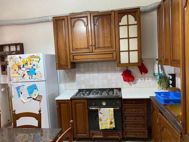 Appartamento in vendita a Siena 100 mq Rif: 1392014 - Foto 4