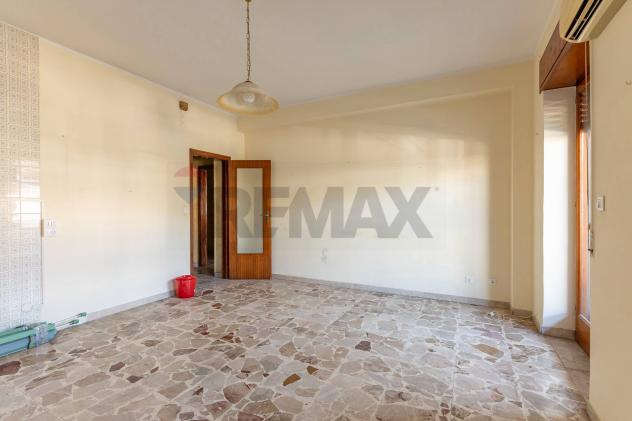 Appartamento in vendita a Siracusa, Scala Greca - Foto 14