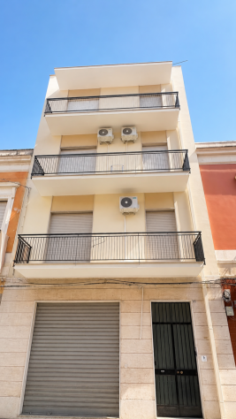 Appartamento in vendita a Siracusa - Foto 2