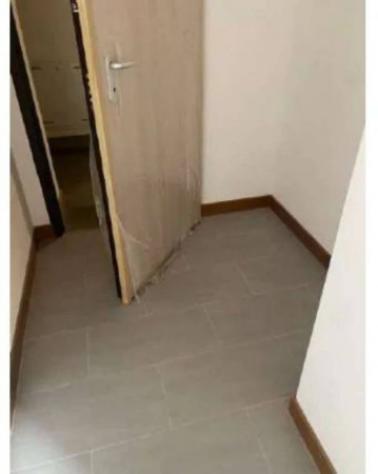 Immobile in asta di 38 m² in vendita a Tarquinia - Foto 4