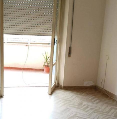 Immobile in asta di 100 m² in vendita a Terni - Foto 8
