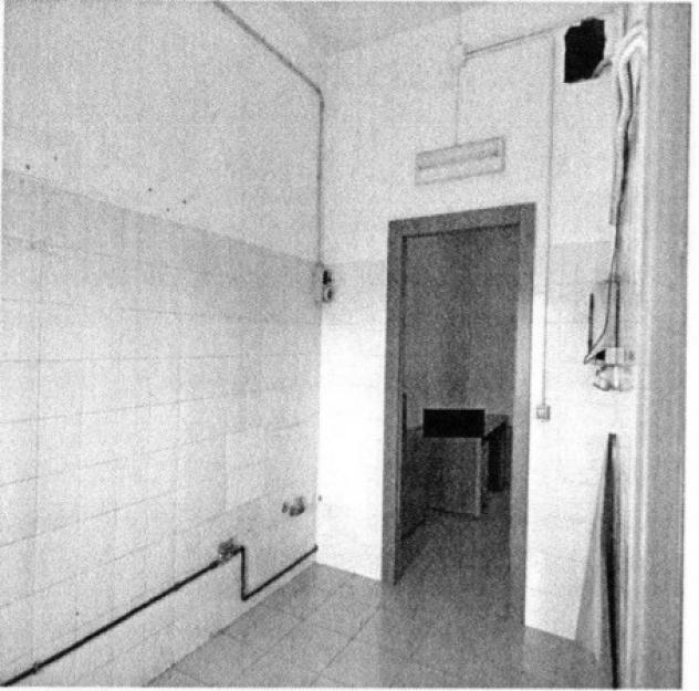 Immobile in asta di 144 m², box auto in vendita a Tito - Foto 14