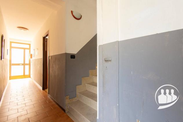 Appartamento in vendita a Torino, Lucento - Foto 6