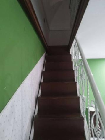 Immobile in asta di 67 m² in vendita a Torre del Greco - Foto 20