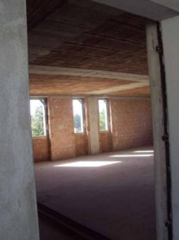Immobile in asta di 120 m², box auto in vendita a Trevi - Foto 9