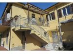 Pentalocale in vendita a Vezzano Ligure