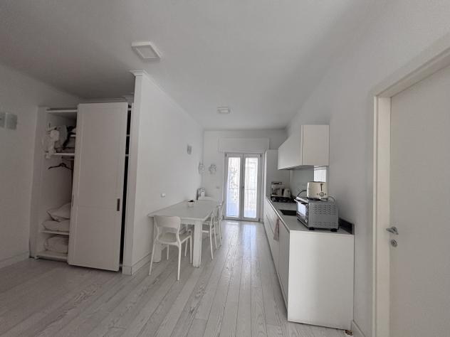 Appartamento in Via San Ciro - Foto 2