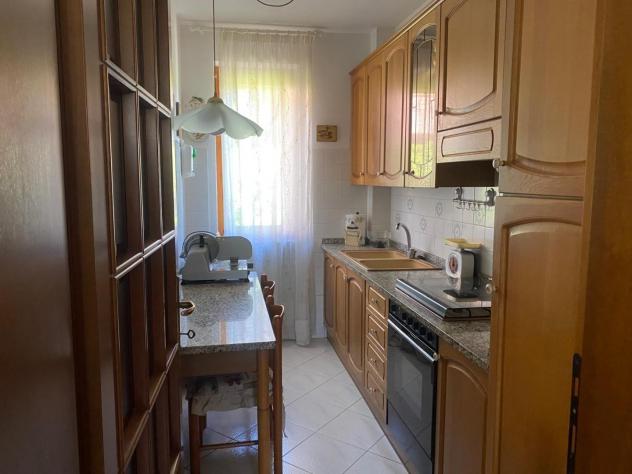 Villetta bifamiliare in vendita a Vicopisano 120 mq Rif: 1409956 - Foto 6