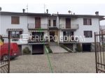 Abitazione di tipo civile di 142.16 mq  in vendita a Villalvernia - Rif. 4545040