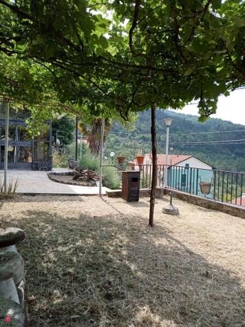 Villa in Vendita in Via Brigate Garibaldi 6 a Zignago - Foto 8