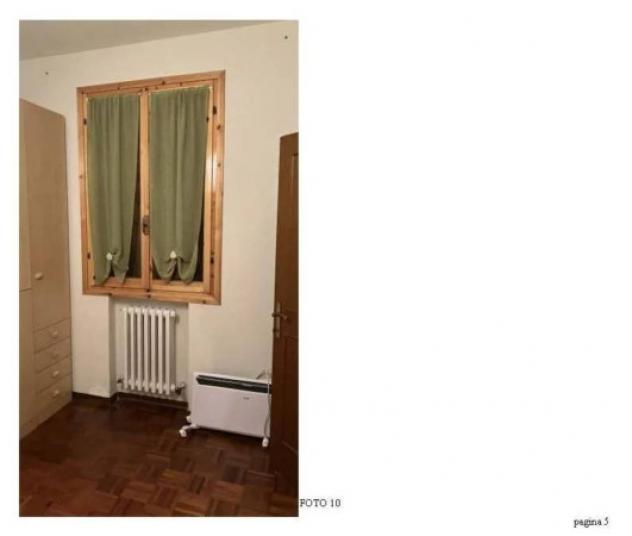 Immobile in asta di 68 m² in vendita a Zocca - Foto 6