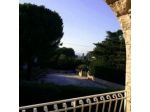 B&B IL FASO