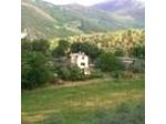 Azienda Agrituristica Biologica La Drupa di Torlini Maria Fabiana