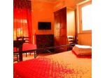 Le Pernici B&B