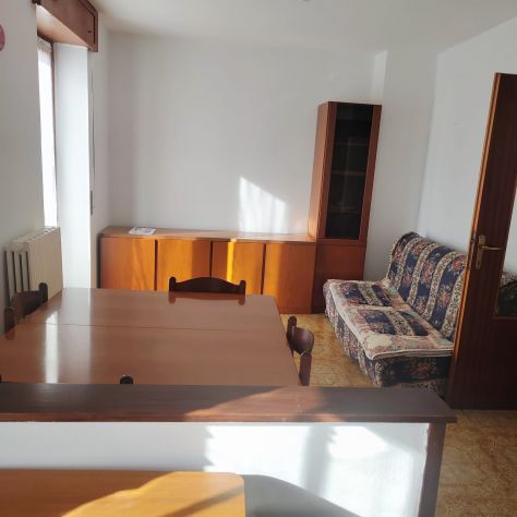 Casa trilocali e bilocali. Valtellina Mello - Foto 5