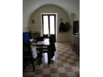Casa vacanze