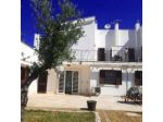 Grotta Cilicia B&B