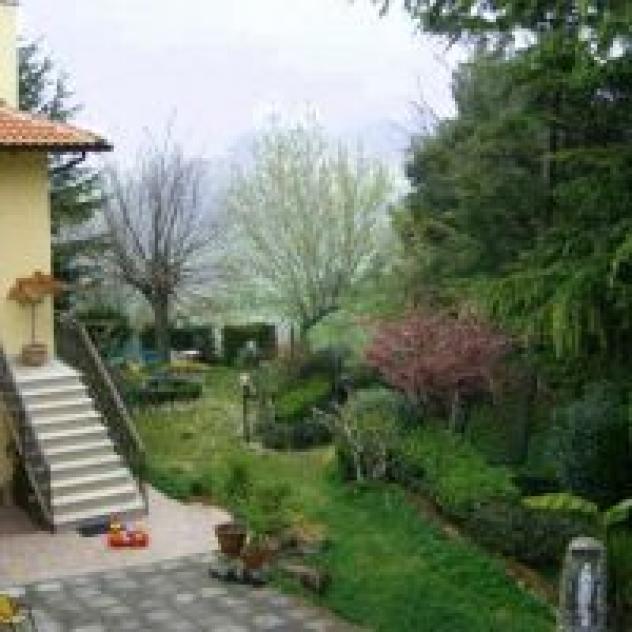B&B Azzurra - Foto 3