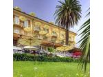 Hotel Continental S.p.a.