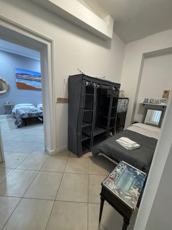 Alloggi per Aziende e Trasfertisti. - Foto 3