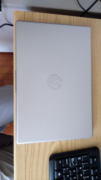 Notebook HP Laptop 14-ep0018nl - Foto 5