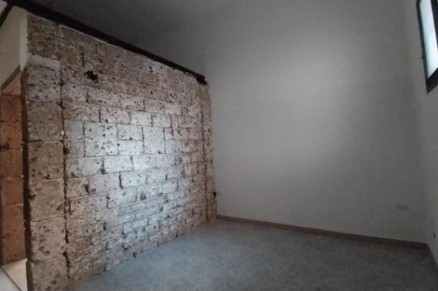 Immobile di 39 m² con 1 locale in vendita a Brindisi - Foto 7
