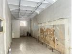 FONDO COMMERCIALE di 1 vani e di 31 mq (FIGLINE E INCISA VALDARNO) rif. V-2435