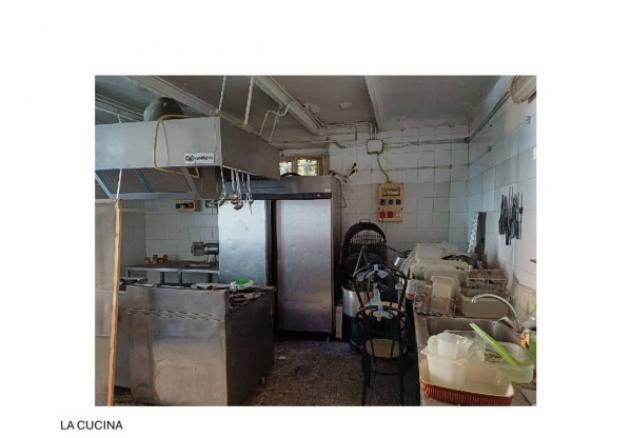 Immobile in asta di 75 m² in vendita a Genova - Foto 8