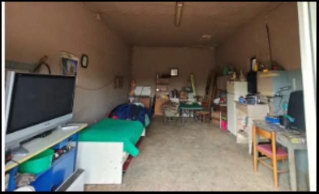 Immobile in asta di 900 m² con più di 5 locali in vendita a Gioia del Colle - Foto 10