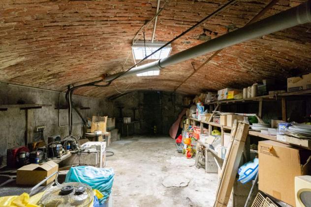 2 Vetrine in vendita a Milano - Foto 9